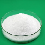 Chemical Powder and Chemical Liquid.