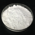 Chemical Powder and Chemical Liquid.