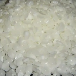 Chemical Powder and Chemical Liquid.