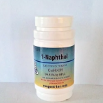 Chemical Powder and Chemical Liquid.