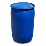 Chemical Powder and Chemical Liquid.