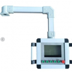 Industrial Automation Services, Automatic Machine Breakdown Troubleshooting, Electrical LT & PLC/HMI Control Panel.