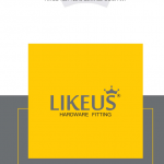 Mfg.Of Furniture Hardware Products