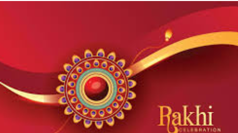 Rakhi