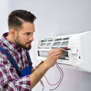 Air Condition services