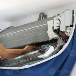 Air Condition services