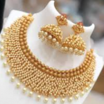 Immitation Jewellery