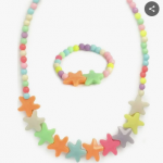 Immitation Jewellery