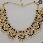 Immitation Jewellery