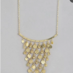 Immitation Jewellery