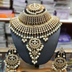 Immitation Jewellery