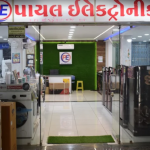 Consumer Electronics