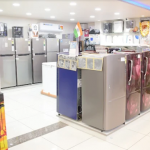 Consumer Electronics