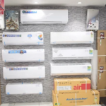 Consumer Electronics