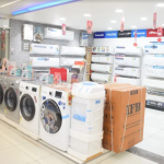 Consumer Electronics