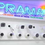 Consumer Electronics