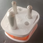 switch, switchgear & led bulb