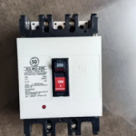 switch, switchgear & led bulb