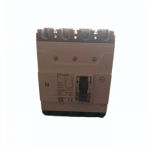 switch, switchgear & led bulb