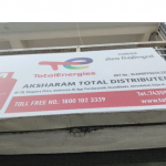 LPG Cylinder, Gas Cylinder