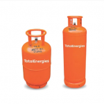 LPG Cylinder, Gas Cylinder