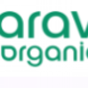 Organic Beauty Products