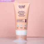 Organic Beauty Products