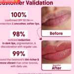 Organic Beauty Products