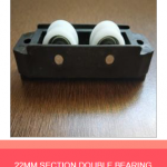 Architectural Hardware Manufacturer