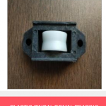 Architectural Hardware Manufacturer