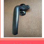 Architectural Hardware Manufacturer