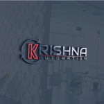 Manufacturer Of All Types Of Solar Panel Cleaning Accessories