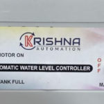 Manufacturer Of All Types Of Solar Panel Cleaning Accessories