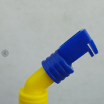 Manufacturer Of All Types Of Solar Panel Cleaning Accessories