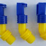 Manufacturer Of All Types Of Solar Panel Cleaning Accessories