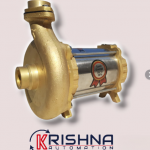 Manufacturer Of All Types Of Solar Panel Cleaning Accessories