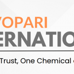 Paint Dyes Pharmaceutical Cosmetic Ink Printing Speciality chemicals Agro Rubber & plastics