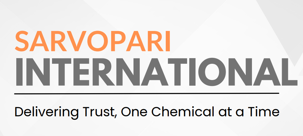 Paint Dyes Pharmaceutical Cosmetic Ink Printing Speciality chemicals Agro Rubber & plastics