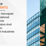 Paint Dyes Pharmaceutical Cosmetic Ink Printing Speciality chemicals Agro Rubber & plastics