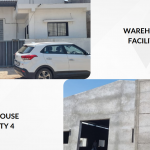 Paint Dyes Pharmaceutical Cosmetic Ink Printing Speciality chemicals Agro Rubber & plastics