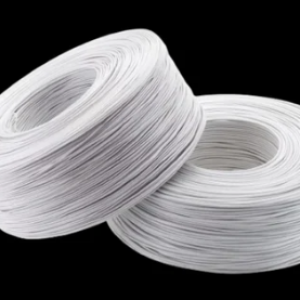 Submersible Winding Wire