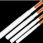 Submersible Winding Wire