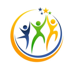 Skill Development Center