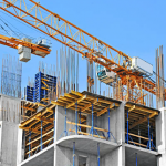 Construction (real estate)