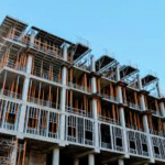 Construction (real estate)