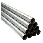 Manufacturer of Stainless Steel Round Pipe, Stainless Steel Square Pipe, etc.