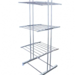 Manufacturer of Stainless Steel Round Pipe, Stainless Steel Square Pipe, etc.