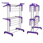 Manufacturer of Stainless Steel Round Pipe, Stainless Steel Square Pipe, etc.