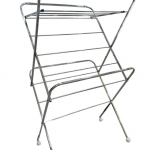 Manufacturer of Stainless Steel Round Pipe, Stainless Steel Square Pipe, etc.