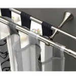 Manufacturer of Stainless Steel Round Pipe, Stainless Steel Square Pipe, etc.